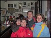 Curso ETLIM de Juegos en Crdoba - 14,15 y 16 de enero de 2005