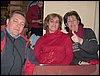 Curso ETLIM de Juegos en Crdoba - 14,15 y 16 de enero de 2005