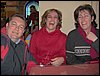 Curso ETLIM de Juegos en Crdoba - 14,15 y 16 de enero de 2005