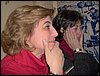 Curso ETLIM de Juegos en Crdoba - 14,15 y 16 de enero de 2005