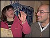 Curso ETLIM de Juegos en Crdoba - 14,15 y 16 de enero de 2005