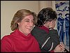 Curso ETLIM de Juegos en Crdoba - 14,15 y 16 de enero de 2005