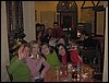 Curso ETLIM de Juegos en Crdoba - 14,15 y 16 de enero de 2005