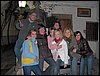 Curso ETLIM de Juegos en Crdoba - 14,15 y 16 de enero de 2005