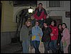 Curso ETLIM de Juegos en Crdoba - 14,15 y 16 de enero de 2005