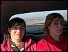 Curso ETLIM de Juegos en Crdoba - 14,15 y 16 de enero de 2005