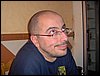 Curso ETLIM de Juegos en Crdoba - 14,15 y 16 de enero de 2005