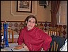Curso ETLIM de Juegos en Crdoba - 14,15 y 16 de enero de 2005