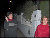 Curso ETLIM de Juegos en Crdoba - 14,15 y 16 de enero de 2005