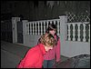 Curso ETLIM de Juegos en Crdoba - 14,15 y 16 de enero de 2005
