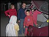 Curso ETLIM de Juegos en Crdoba - 14,15 y 16 de enero de 2005