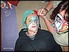 Curso ETLIM de Expresin en La Alfaguara - 24 y 25 de marzo de 2007