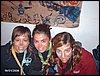 Curso ETLIM de Expresin en La Alfaguara - 24 y 25 de marzo de 2007