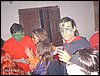 Curso ETLIM de Expresin en La Alfaguara - 24 y 25 de marzo de 2007
