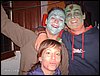 Curso ETLIM de Expresin en La Alfaguara - 24 y 25 de marzo de 2007