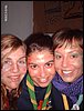 Curso ETLIM de Expresin en La Alfaguara - 24 y 25 de marzo de 2007