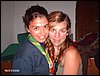Curso ETLIM de Expresin en La Alfaguara - 24 y 25 de marzo de 2007