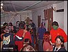 Curso ETLIM de Expresin en La Alfaguara - 24 y 25 de marzo de 2007