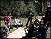 Curso ETLIM de Expresin en La Alfaguara - 24 y 25 de marzo de 2007