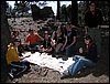 Curso ETLIM de Expresin en La Alfaguara - 24 y 25 de marzo de 2007