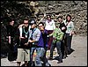 Curso ETLIM de Expresin en La Alfaguara - 24 y 25 de marzo de 2007