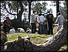 Curso ETLIM de Expresin en La Alfaguara - 24 y 25 de marzo de 2007