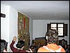Curso ETLIM de Expresin en La Alfaguara - 24 y 25 de marzo de 2007