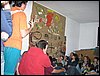 Curso ETLIM de Expresin en La Alfaguara - 24 y 25 de marzo de 2007