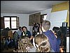 Curso ETLIM de Expresin en La Alfaguara - 24 y 25 de marzo de 2007