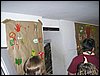 Curso ETLIM de Expresin en La Alfaguara - 24 y 25 de marzo de 2007