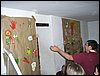 Curso ETLIM de Expresin en La Alfaguara - 24 y 25 de marzo de 2007