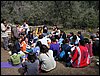 Curso ETLIM de Expresin en La Alfaguara - 24 y 25 de marzo de 2007
