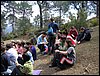 Curso ETLIM de Expresin en La Alfaguara - 24 y 25 de marzo de 2007