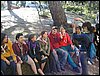 Curso ETLIM de Expresin en La Alfaguara - 24 y 25 de marzo de 2007