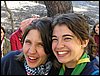 Curso ETLIM de Expresin en La Alfaguara - 24 y 25 de marzo de 2007