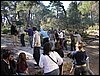 Curso ETLIM de Expresin en La Alfaguara - 24 y 25 de marzo de 2007