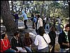 Curso ETLIM de Expresin en La Alfaguara - 24 y 25 de marzo de 2007