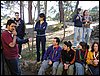 Curso ETLIM de Expresin en La Alfaguara - 24 y 25 de marzo de 2007