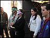 Curso ETLIM de Expresin en La Alfaguara - 24 y 25 de marzo de 2007