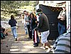 Curso ETLIM de Expresin en La Alfaguara - 24 y 25 de marzo de 2007