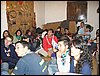 Curso ETLIM de Expresin en La Alfaguara - 24 y 25 de marzo de 2007