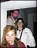 Curso ETLIM de Expresin en La Alfaguara - 24 y 25 de marzo de 2007