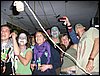 Curso ETLIM de Expresin en La Alfaguara - 24 y 25 de marzo de 2007