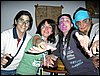 Curso ETLIM de Expresin en La Alfaguara - 24 y 25 de marzo de 2007