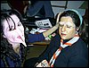 Curso ETLIM de Expresin en La Alfaguara - 24 y 25 de marzo de 2007