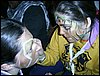 Curso ETLIM de Expresin en La Alfaguara - 24 y 25 de marzo de 2007