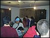 Curso ETLIM de Expresin en La Alfaguara - 24 y 25 de marzo de 2007