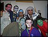 Curso ETLIM de Expresin en La Alfaguara - 24 y 25 de marzo de 2007