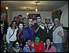 Curso ETLIM de Expresin en La Alfaguara - 24 y 25 de marzo de 2007