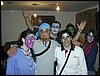 Curso ETLIM de Expresin en La Alfaguara - 24 y 25 de marzo de 2007